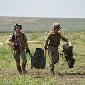 Карбон