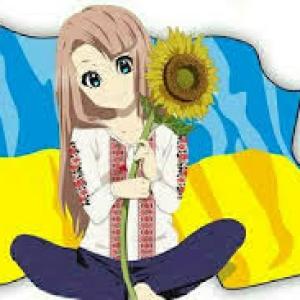 Solnyshko