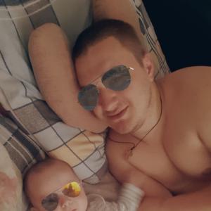 igorshvidenko