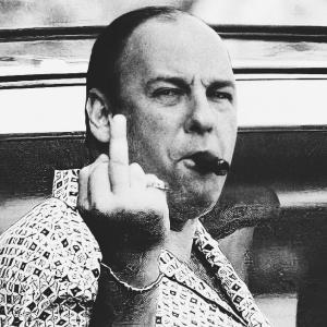 GSClient | gam1ngcs-ms