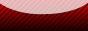 banner 1
