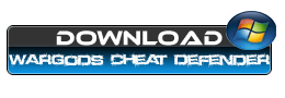 https://vrag-naroda.com//files/WarGods Cheat Defender Win7.exe