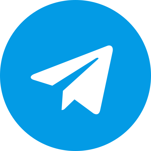 https://vrag-naroda.com/telegram.png