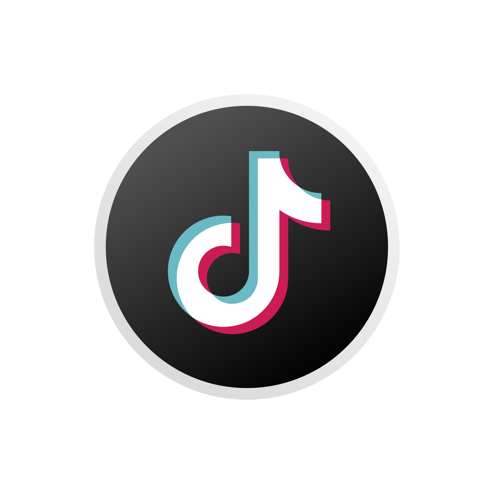 https://vrag-naroda.com/tiktok.png